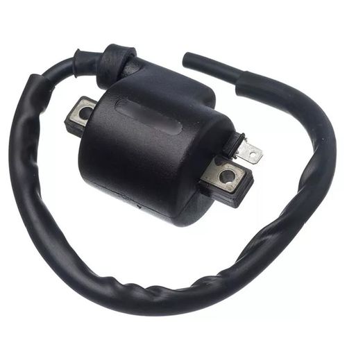 Bobina Ignição Biz 100 1998 a 2005