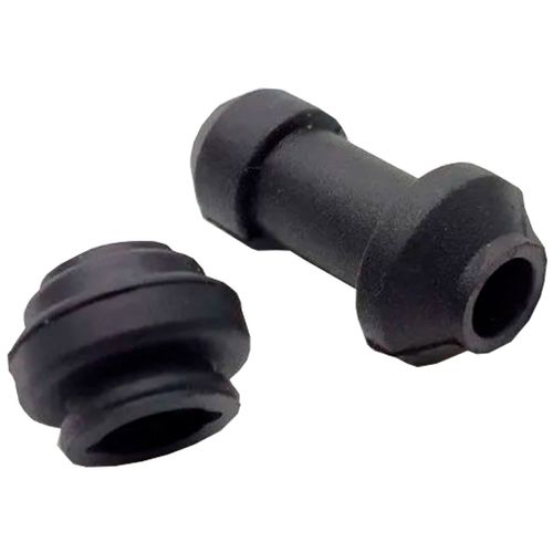 Reparo Pinça Ybr Titan Twister Cb300 Yes Lander Tenere 250 Citycom