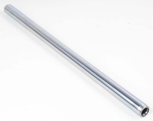 Cilindro Bengala Cbx150 Aero Cbx200 Strada Unidade