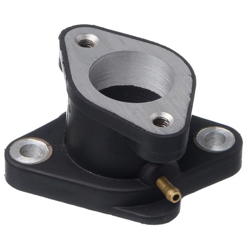 Coletor Admissão Titan 125 Fan 125 1983 A 2008