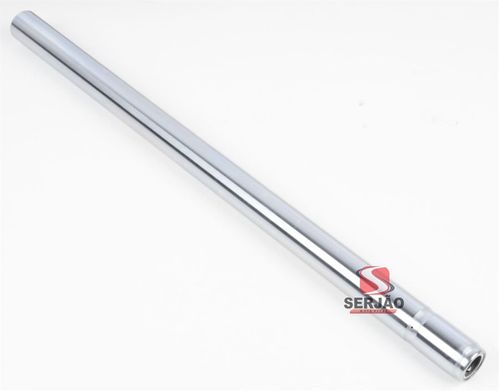 Cilindro Tubo Bengala Lead110, Lead 110 Unidade