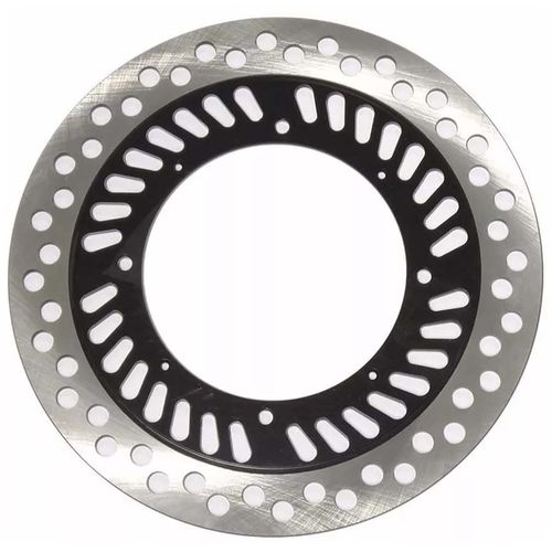 Disco Freio Dianteiro Xr250 Tornado Xr200 Nx150 Nx200 Crf230