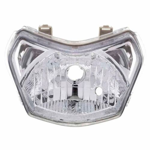 Farol Completo Honda Lead 110 2009 à 2015