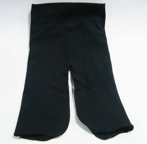 Pescoceira Bandana Vários Modelos