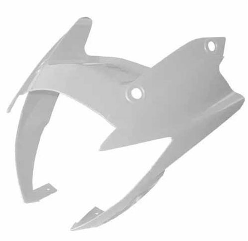 Carenagem Farol Xt 660 Cores