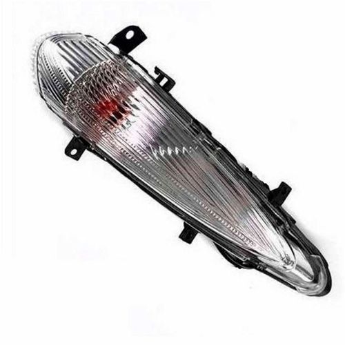 Pisca Biz 125 11/15 Biz 110 16/17 Dianteiro Unidade