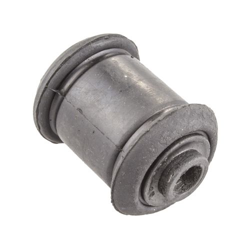 Bucha Bandeja Gm Monza 1991 a 1996 - 139363 - MB1169