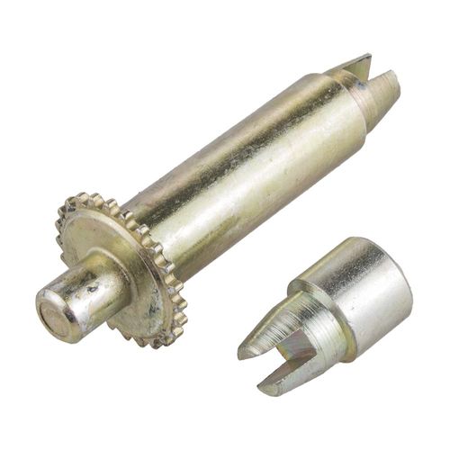 Regulador Freio Gm D10 1980 a 1989 - 204144 - 240