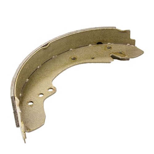 Sapata Freio Peugeot Boxer 1994 a 2002 - 136796 - 201903