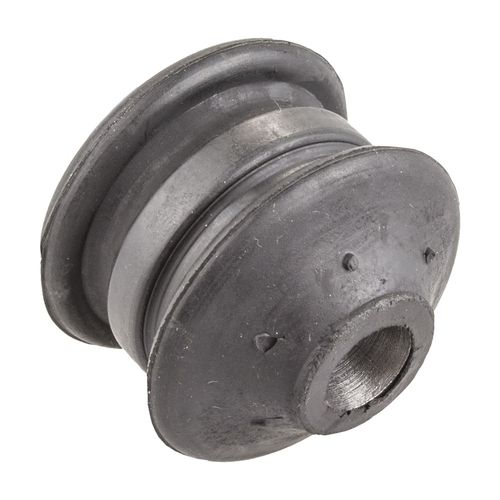 Bucha Braço Suspensão Ford Escort 1993 a 1996 - 142653 - MB252