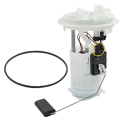 Bomba Combustível Completo Citroen C3 2002 a 2012 - 833454 - 26067