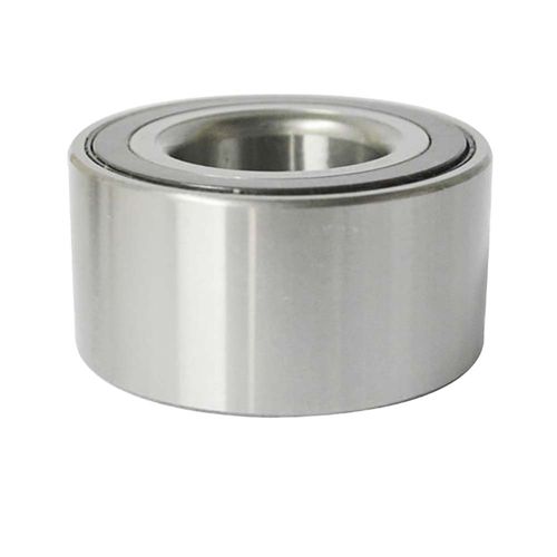 Rolamento Roda Fiat Bravo 2011 a 2016 - 836565 - IR18077