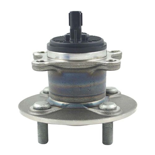 Cubo Roda Toyota Etios 2013 a 2022 - 836864 - IR18741