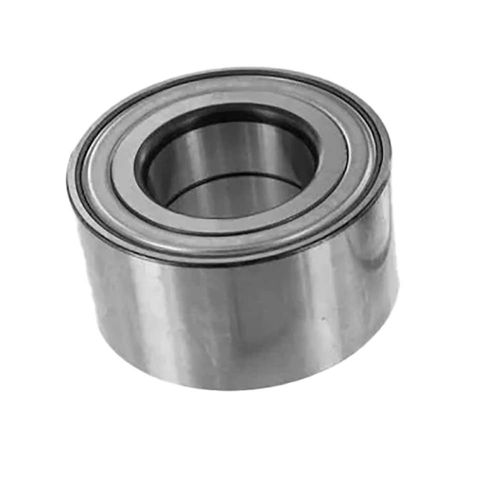 Rolamento Roda Hyundai Ix35 2011 a 2022 - 836582 - IR18084