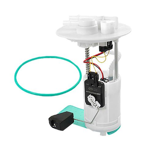 Bomba Combustível Completo Toyota Corolla 2008 a 2020 - 832413 - 26006