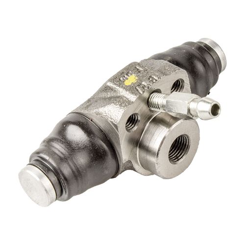 Cilindro Roda Vw Quantum 1985 a 2003 - 177152 - C3356