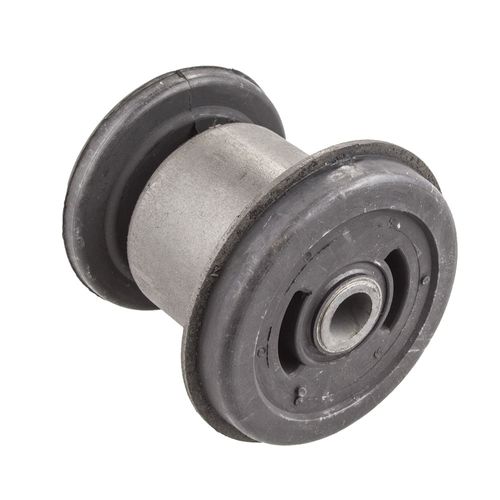 Bucha Eixo Fiat Siena 1998 a 2003 - 134341 - MB499