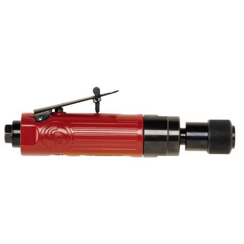 Esmerilhadeira Pneumatica 2800Rpm - Cp873 - Chicago