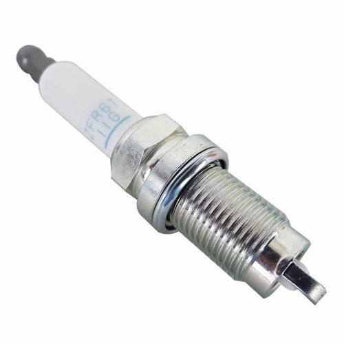Vela de Ignição Original NGK Jetta e Jetta Variant 2.5 20v 2006 em Diante