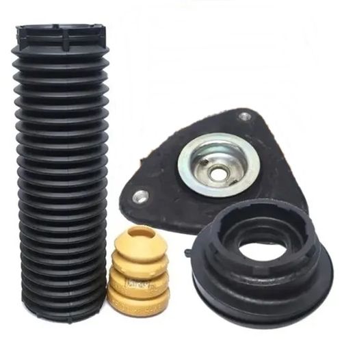 Kit do Amortecedor Dianteiro Completo para um Lado Focus 2009 até 2013 - Mobensani