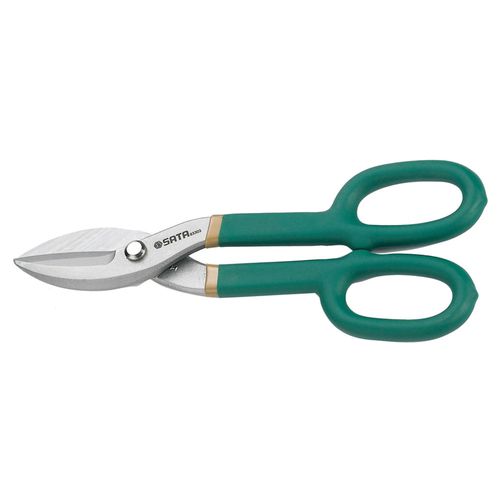Tesoura Multiuso 10 Polegadas - Sata
