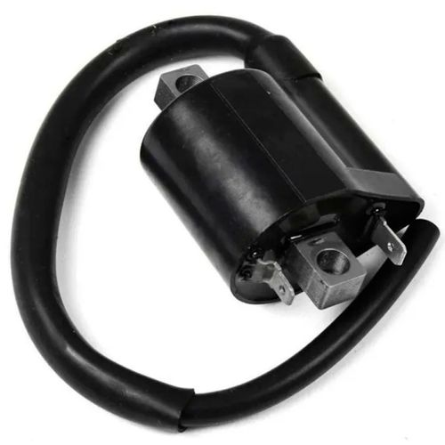 Bobina Ignição Biz 110 Elite 125