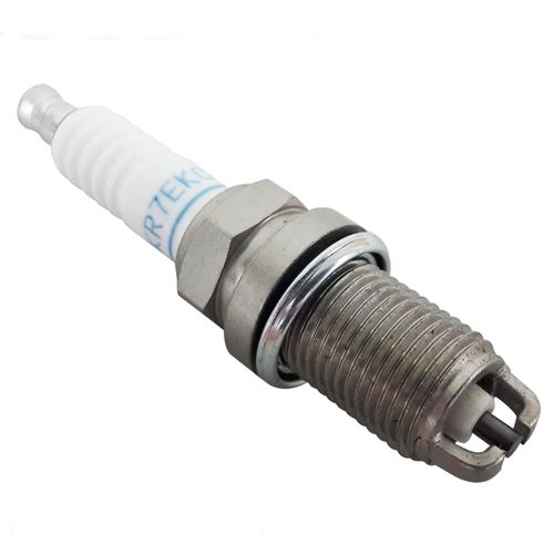 Vela de Ignição Ngk Palio Siena Fiorino Uno Mille Motores 1.0 8v Mpi a Álcool e Vectra 2.4 16v Flexpower (Preço Unitário)
