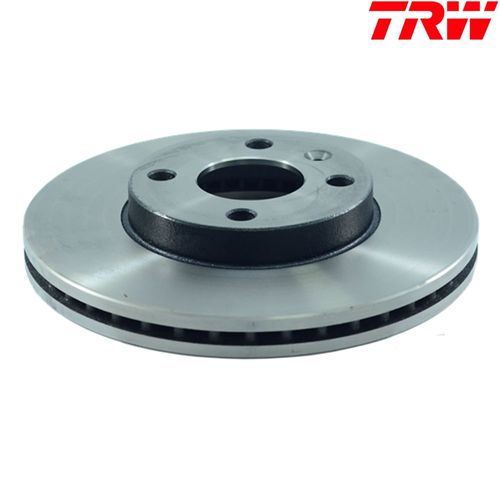 Disco do Freio Dianteiro Chevrolet Spin Sonic Cobalt Todos com ABS