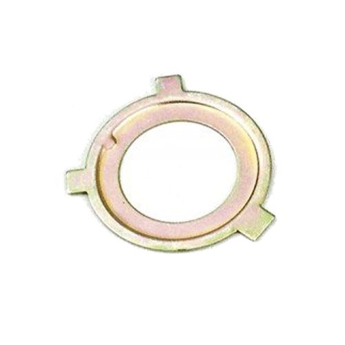 Adaptador Lâmpada Biodo H4 Yes 125 Burgman 125