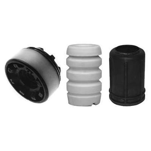 Kit do Amortecedor Dianteiro Fiat Uno Elba Premio Fiorino Todos 84 até 2013 Fabricante Axios