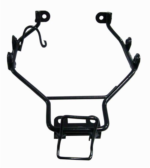 Suporte Aranha Farol Fazer 250, Fazer250 2006 até 2010