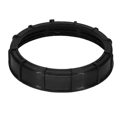 Porca Fixação Bomba Combust. Citroen Xantia 1994 a 2001 - 833354 - 27015