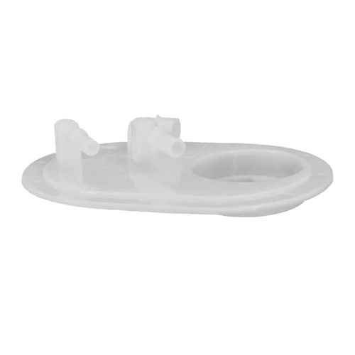 Flange Bomba Combustível Fiat Palio 1999 a 2004 - 834077 - 2444