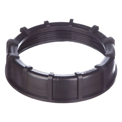 Porca Fixação Bomba Combust. Gm Celta 2009 a 2015 - 833933 - 27032
