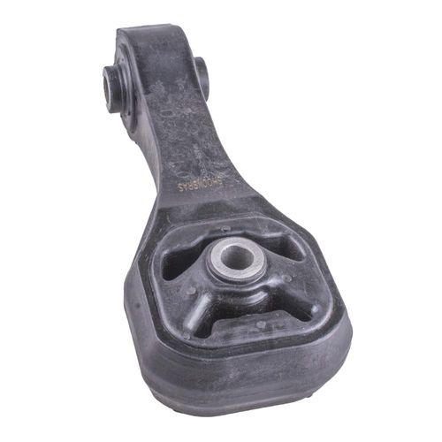 Coxim Câmbio Honda City 2010 a 2020 - 202023 - ACX07020