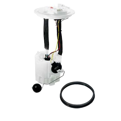 Bomba Combustível Completo Gm Corsa 2002 a 2009 - 832851 - 26080