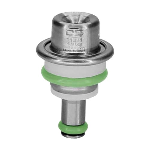 Regulador Pressão Kia Rio 2012 a 2014 - 831913 - 11311