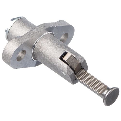 Acionador Corrente Yes 125 Intruder 125 Comando Catracado