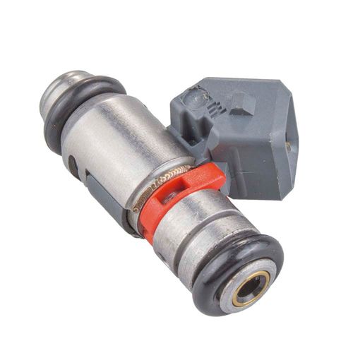 Bico Injetor Fiat Palio 2001 a 2003 - 191528 - 12101