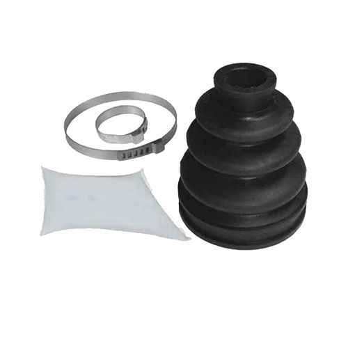 Kit Coifa Homocinética Vw Up 2014 a 2019 - 514521 - 109003B