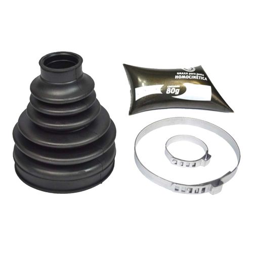 Kit Coifa Homocinética Gm Onix 2012 a 2019 - 514529 - 4511