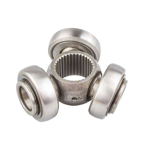 Trizeta Fiat Marea 1998 a 2008 - 180384 - ATP1001/B04F948