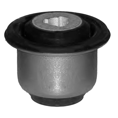 Bucha Bandeja Renault Symbol 2009 a 2013 - 517103 - MB9195