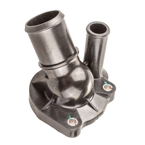 Válvula Termostática Ford Fusion 2006 a 2009 - 840808 - AVTS06012T82