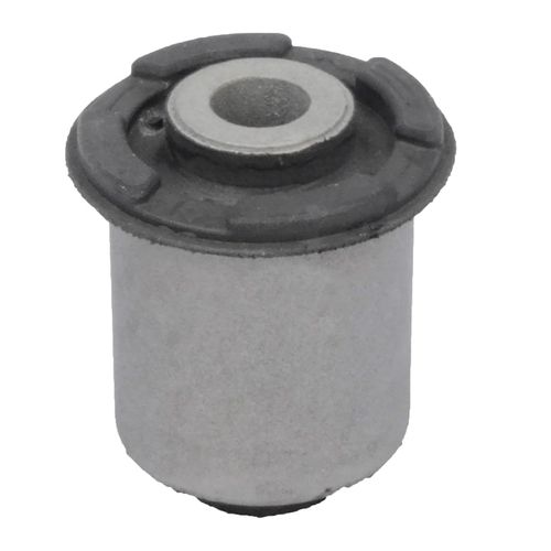 Bucha Bandeja Kia Magentis 2007 a 2011 - 517129 - MB9283