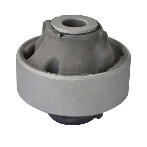 Bucha Bandeja Nissan Livina 2010 a 2014 - 517104 - MB7014