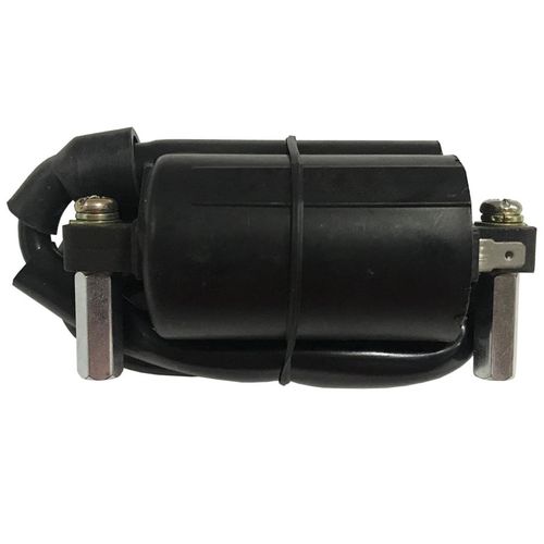 Bobina Ignição Yes 125 Intruder 125 2008 a 2011