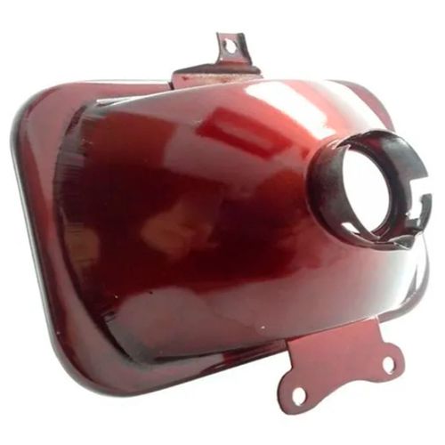Bloco Óptico Farol CRF230 2007 À 2015