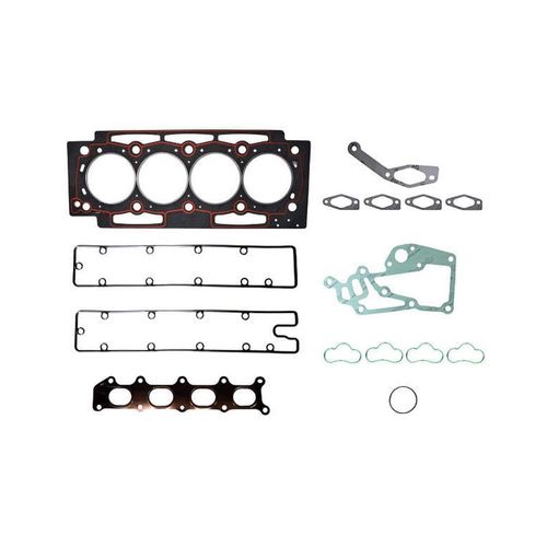 Junta Retificação Válvulas Citroen C4 2013 a 2015 - 834666 - 471295
