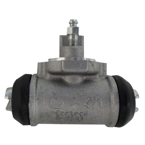 Cilindro Roda Nissan Frontier 2008 a 2015 - 172012 - C3536